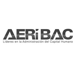 Clientes algoritmo - Aeribac