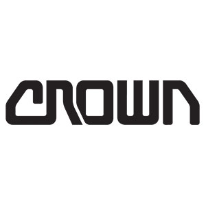Clientes algoritmo - Crown
