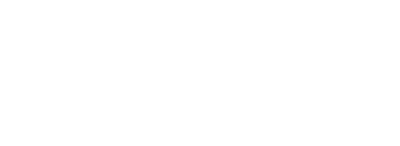 Logo Algoritmo - Blanco